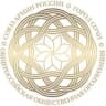 Telegram-канал САРСОЧИ