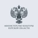 Канал Культура Курской области в Telegram