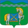 Telegram-канал Администрация Курганинского ГП