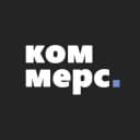 Канал Беспощадный коммерс в Telegram
