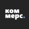 Telegram-канал Беспощадный коммерс