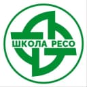 Канал ШКОЛА РЕСО в Telegram