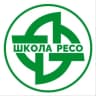 Telegram-канал ШКОЛА РЕСО