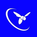 Канал СтудОтряды ТАМБОВА 🐝 в Telegram