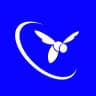 Telegram-канал СтудОтряды ТАМБОВА 🐝