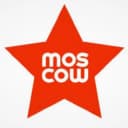 Канал Куда сходить в Москве в Telegram