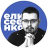 Telegram-канал Психиатр Елисеенко
