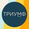 Telegram-канал ТРЦ «Триумф Молл» | Саратов