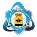 Канал СПОРТ НОВОРОССИЙСК в Telegram