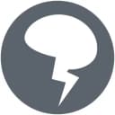 Канал Психология в Telegram