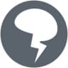 Telegram-канал Психология