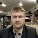 Канал Шелков Дмитрий в Telegram