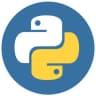 Telegram-канал Python Hacks