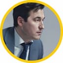 Канал Дмитрий Гусев. в Telegram