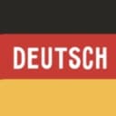 Канал Deutsch A1 - C2 Немецкий язык от А до Я в Telegram