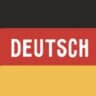 Telegram-канал Deutsch A1 - C2 Немецкий язык от А до Я