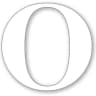 Telegram-канал Обзорчик+ | Боты|Каналы|Каталог|Телеграм