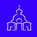 Канал Афиша Владимира в Telegram