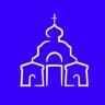 Telegram-канал Афиша Владимира
