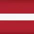 🇱🇻 Латвия чат