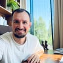 Канал Инвестиции с душой | Дмитрий Толстяков в Telegram
