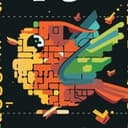 Канал Время Медоуказчика в Telegram