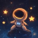 Канал SFT - Новости в Telegram