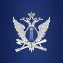Канал ГУФССП России по Саратовской области в Telegram