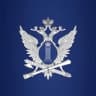 Telegram-канал ГУФССП России по Саратовской области