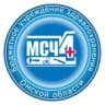 Telegram-канал МСЧ-4 Омск