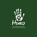 Канал Фонд «НИКА» в Telegram