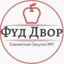 Канал Совместная Закупка №1🍓🍍 Пенза в Telegram