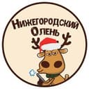 Канал Тот самый Олень🦌 в Telegram