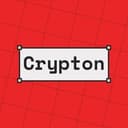 Канал CRYPTON | Биткоин, DeFi, WEB 3 в Telegram