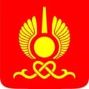 Канал Новости Кызыл в Telegram
