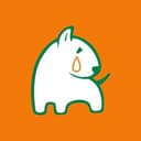 Канал Фонд помощи Бультерьер - Helpbullrussia в Telegram