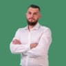 Telegram-канал Математик Андрей