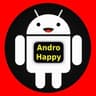 AndroHappy