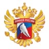 Telegram-канал Хоккей России