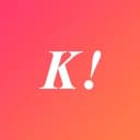 Канал Как Красиво! в Telegram
