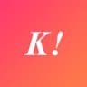 Telegram-канал Как Красиво!