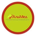 Канал «АльМед» Владикавказ в Telegram