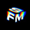 Канал Full Stack Marketing в Telegram