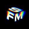 Telegram-канал Full Stack Marketing