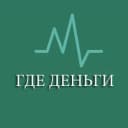 Канал Бизнес идеи и точка в Telegram
