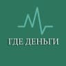 Telegram-канал Бизнес идеи и точка