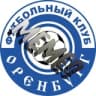 Telegram-канал #вГазовике (ФК "Оренбург")