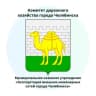 Telegram-канал Челябинский дорожник