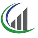 Канал АИР Миасс. PRO Бизнес и инвестиции. в Telegram