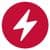 Канал Ateo Breaking в Telegram